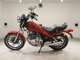 Фото Yamaha XS400 1984 с японского аукциона