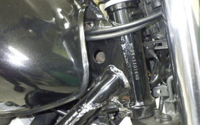 HONDA CB400SF VTEC Spec3 2005 NC39