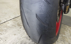 SUZUKI KATANA 2021 GT79B