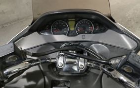 SUZUKI SKYWAVE 250S CJ44A
