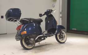 VESPA PX150 Euro3