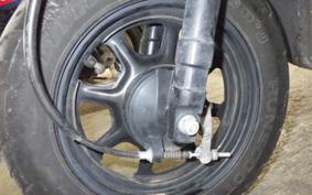 YAMAHA VINO 50 Gen.4 1993 AY02