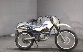 YAMAHA SEROW 225 1KH