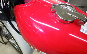 SUZUKI TS250 2017 TS2503