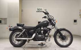 YAMAHA VIRAGO 250 2025 3DM