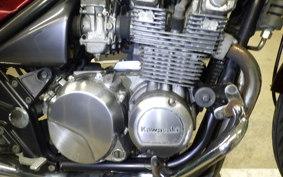 KAWASAKI ZEPHYR 400 Gen.2 1994 ZR400C