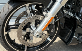 HARLEY FLTRX 2024 KH7
