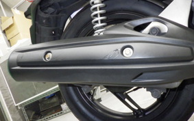 HONDA PCX 125 JF28