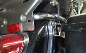 HARLEY FLHTCI 1450 2002