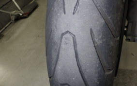 SUZUKI SV1000S 2006 VT54A