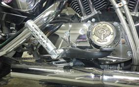 HARLEY XL1200C 2005
