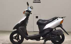 SUZUKI LET's 2 CA1PA