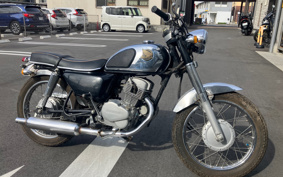HONDA CD125T BENLY CD125T