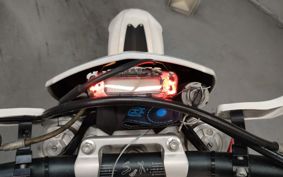 HUSQVARNA IS SC BAR NATE250 ..