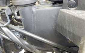 YAMAHA YZF-R15
