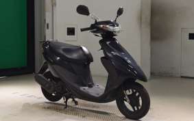 SUZUKI ADDRESS V50 Gen.2 CA44A