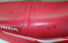 HONDA CRF250L MD44