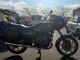 Фото BMW R100 с японского аукциона