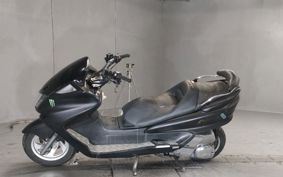 YAMAHA MAJESTY 250 SG03J