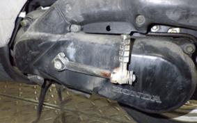 HONDA DIO GEN 3 AF34