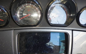 HARLEY FLHTKSE 1920CVO 2020