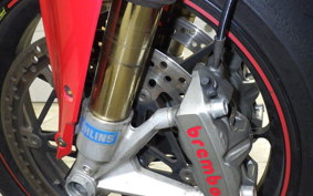 DUCATI 1098 S 2007