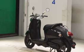 YAMAHA VINO 50 2021 SA37J