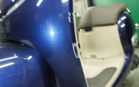 HONDA GIORNO 3 2020 AF77