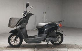 HONDA  TACT  BASIC  AF79