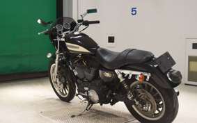 HARLEY XL1200R 2006