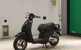 HONDA TODAY 2 AF67