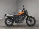 Фото Honda CL250 с японского аукциона
