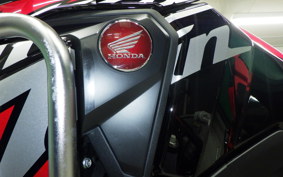 HONDA CRF1100L AFRICA TWIN DCT 2024 SD10