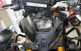 YAMAHA MT-09 SP 2024 RN87J