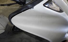 YAMAHA MAJESTY 250 C SG03J