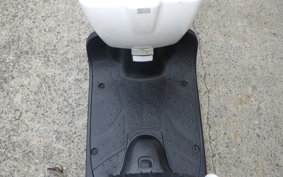 HONDA ZOOMER 2024 AF58