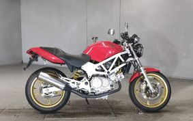 HONDA VTR 250 MC33