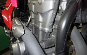 HONDA CRF250M MD44