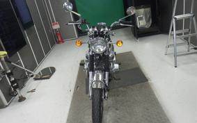 HONDA CB750 2026 CB750