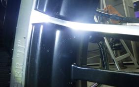 HARLEY FXBR1920 2024