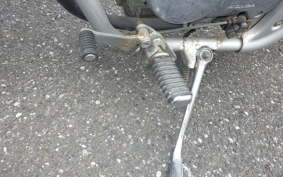 HONDA MAGNA 250 MC29