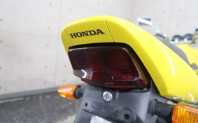 HONDA CB400SF K TRAINING CAR  NC54