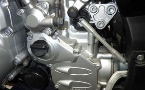 YAMAHA FJR1300 A 2021 RP27J
