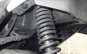 SUZUKI ADDRESS V125 S 2022 CF4MA