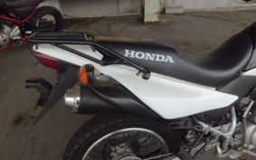 HONDA XR125L JD21