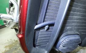 HARLEY V-ROD ﾏｯｽﾙ1250 2009