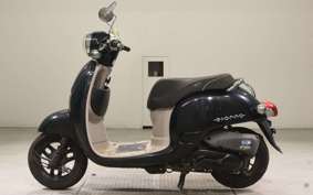 HONDA GIORNO 2 AF70