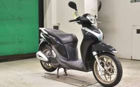 HONDA SHﾓｰﾄﾞ