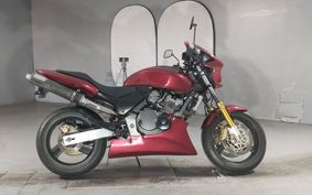 HONDA HORNET250 MC31