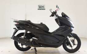 HONDA PCX 125 JF28